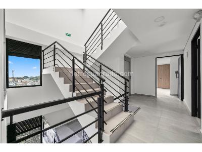 Apartamento en venta en Modelia, Bogotá · foto 13 de 14