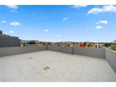 Apartamento en venta en Modelia, Bogotá · foto 14 de 14