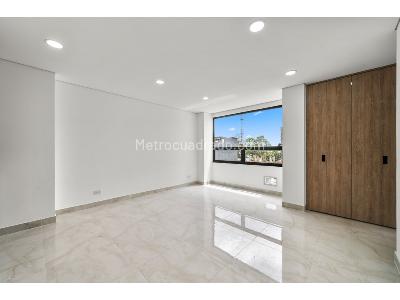 Apartamento en venta en Modelia, Bogotá · foto 3 de 14