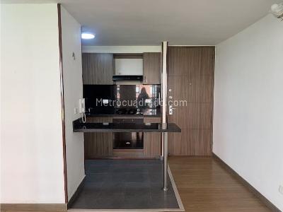 Apartamento en venta en Castilla, Bogotá · foto 4 de 20