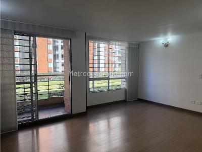 Apartamento en venta en Castilla, Bogotá · foto 6 de 20