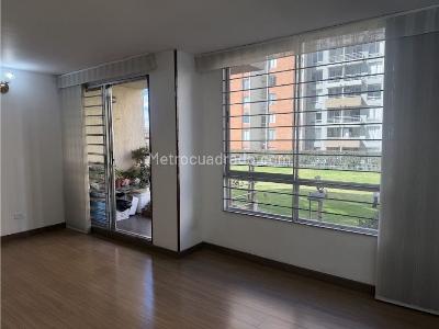Apartamento en venta en Castilla, Bogotá · foto 7 de 20