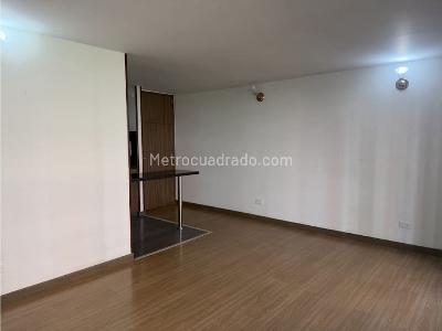Apartamento en venta en Castilla, Bogotá · foto 8 de 20