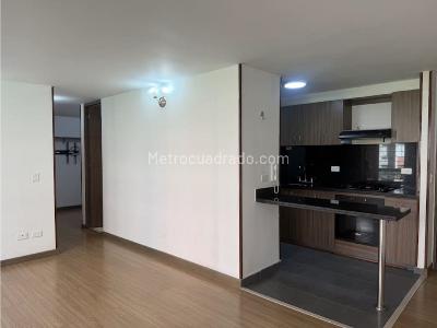 Apartamento en venta en Castilla, Bogotá · foto 9 de 20