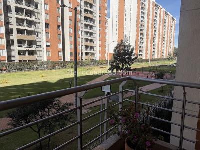 Apartamento en venta en Castilla, Bogotá · foto 10 de 20