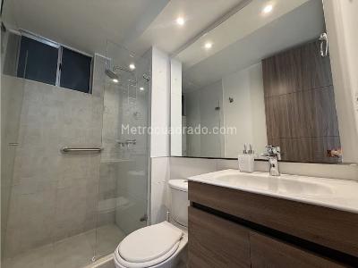 Apartamento en venta en Castilla, Bogotá · foto 11 de 20