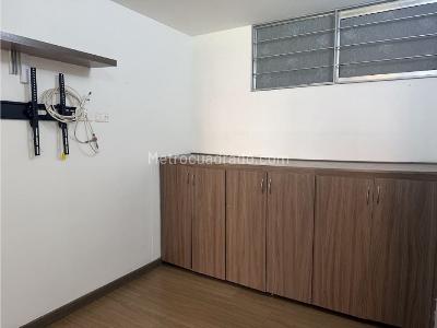 Apartamento en venta en Castilla, Bogotá · foto 12 de 20