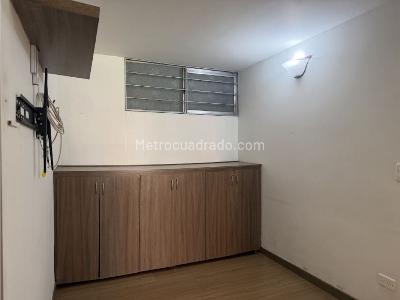 Apartamento en venta en Castilla, Bogotá · foto 13 de 20