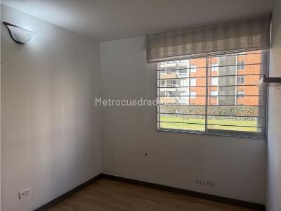 Apartamento en venta en Castilla, Bogotá · foto 14 de 20