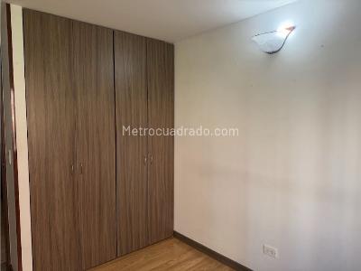 Apartamento en venta en Castilla, Bogotá · foto 15 de 20