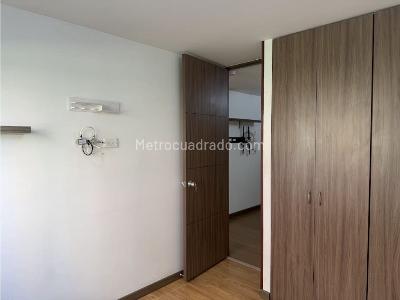 Apartamento en venta en Castilla, Bogotá · foto 16 de 20
