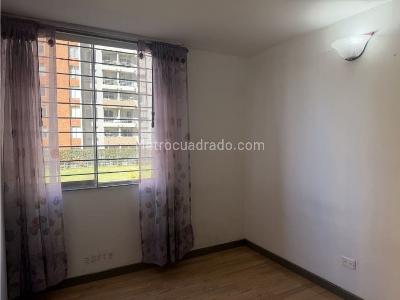 Apartamento en venta en Castilla, Bogotá · foto 17 de 20