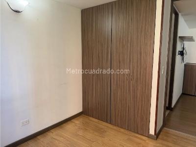 Apartamento en venta en Castilla, Bogotá · foto 18 de 20