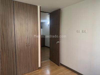 Apartamento en venta en Castilla, Bogotá · foto 19 de 20
