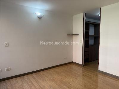 Apartamento en venta en Castilla, Bogotá · foto 20 de 20