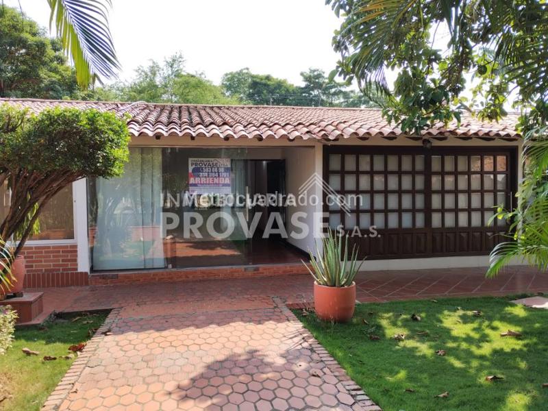 Apartaestudio En Arriendo, Trapiches