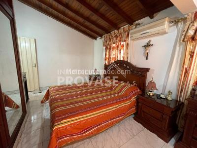 Casa de 5 alcobas en venta en San Eduardo, Cúcuta, 290 m² · foto 14 de 20
