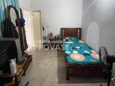 Casa de 5 alcobas en venta en San Eduardo, Cúcuta, 290 m² · foto 17 de 20
