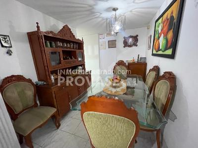Casa de 5 alcobas en venta en San Eduardo, Cúcuta, 290 m² · foto 9 de 20