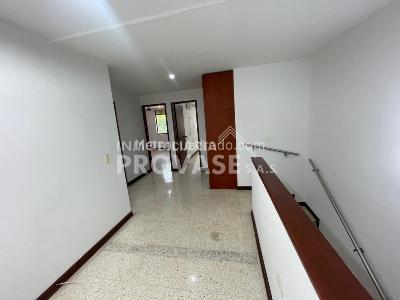Apartamento en venta en La Playa, Cúcuta · foto 10 de 20