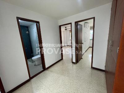 Apartamento en venta en La Playa, Cúcuta · foto 11 de 20