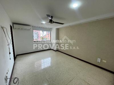 Apartamento en venta en La Playa, Cúcuta · foto 12 de 20