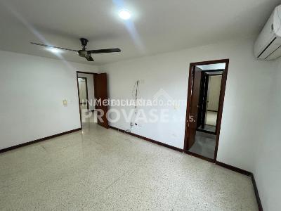 Apartamento en venta en La Playa, Cúcuta · foto 13 de 20