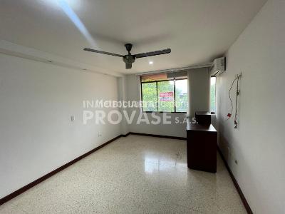 Apartamento en venta en La Playa, Cúcuta · foto 14 de 20