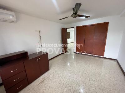Apartamento en venta en La Playa, Cúcuta · foto 15 de 20