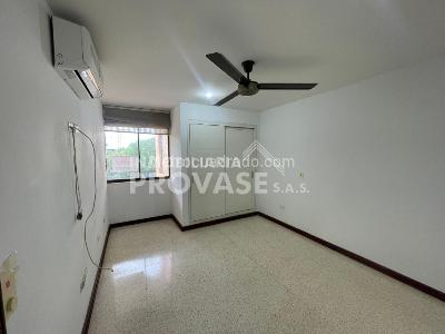 Apartamento en venta en La Playa, Cúcuta · foto 16 de 20