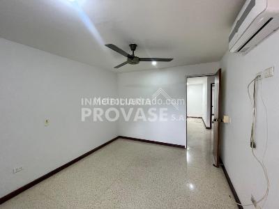 Apartamento en venta en La Playa, Cúcuta · foto 17 de 20