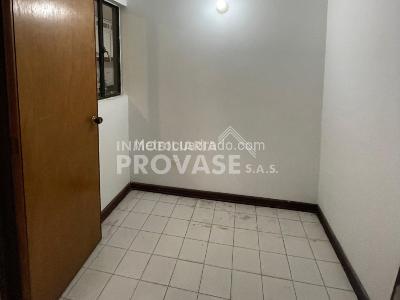 Apartamento en venta en La Playa, Cúcuta · foto 18 de 20
