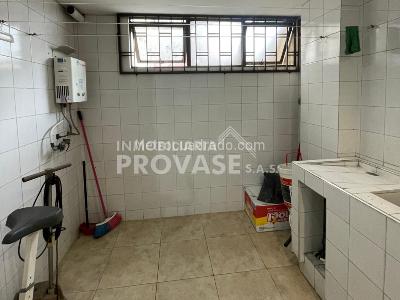 Apartamento en venta en La Playa, Cúcuta · foto 19 de 20