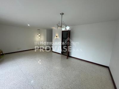 Apartamento en venta en La Playa, Cúcuta · foto 2 de 20