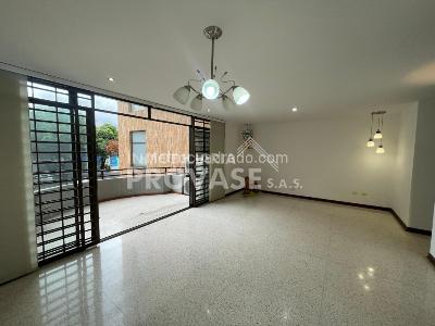 Apartamento en venta en La Playa, Cúcuta · foto 3 de 20