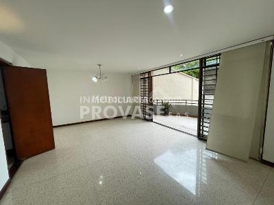 Apartamento en venta en La Playa, Cúcuta · foto 4 de 20