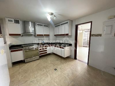 Apartamento en venta en La Playa, Cúcuta · foto 6 de 20