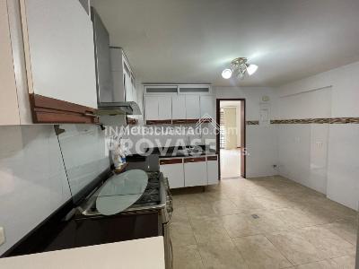 Apartamento en venta en La Playa, Cúcuta · foto 7 de 20