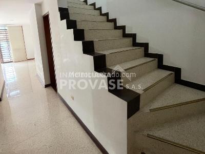 Apartamento en venta en La Playa, Cúcuta · foto 8 de 20