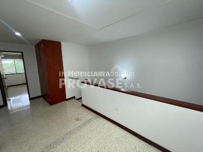 Apartamento en venta en La Playa, Cúcuta · foto 9 de 20