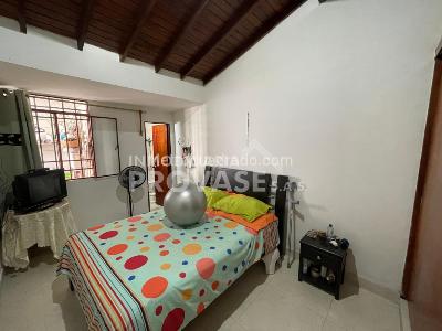 Casa en venta en Prados Del Norte, Cúcuta · foto 10 de 19