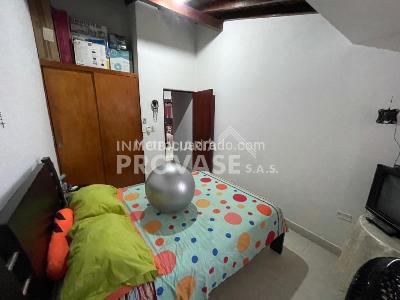Casa en venta en Prados Del Norte, Cúcuta · foto 11 de 19