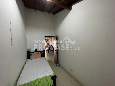 Casa en venta en Prados Del Norte, Cúcuta · foto 12 de 19