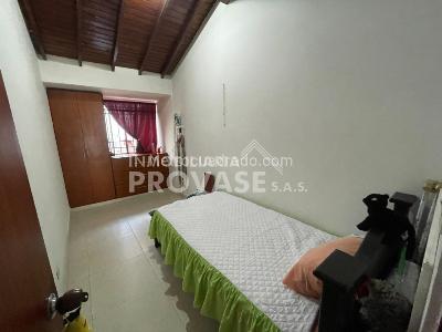 Casa en venta en Prados Del Norte, Cúcuta · foto 13 de 19