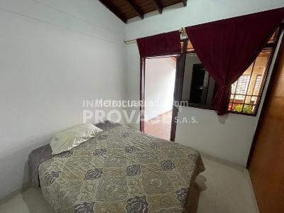 Casa en venta en Prados Del Norte, Cúcuta · foto 14 de 19