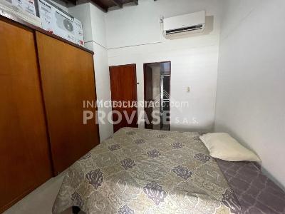 Casa en venta en Prados Del Norte, Cúcuta · foto 15 de 19