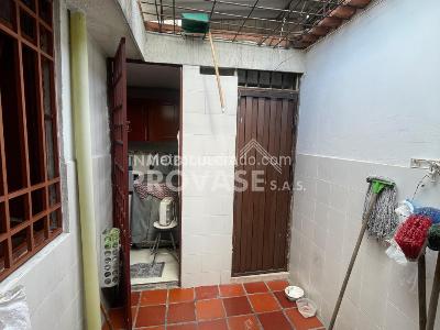 Casa en venta en Prados Del Norte, Cúcuta · foto 16 de 19