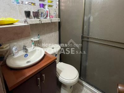 Casa en venta en Prados Del Norte, Cúcuta · foto 17 de 19