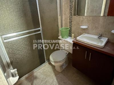 Casa en venta en Prados Del Norte, Cúcuta · foto 18 de 19