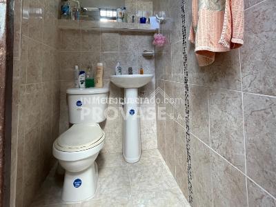 Casa en venta en Prados Del Norte, Cúcuta · foto 19 de 19